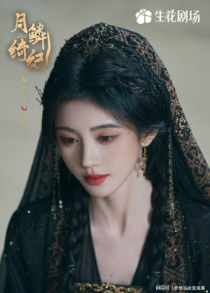  打开网易新闻 查看精彩图片 