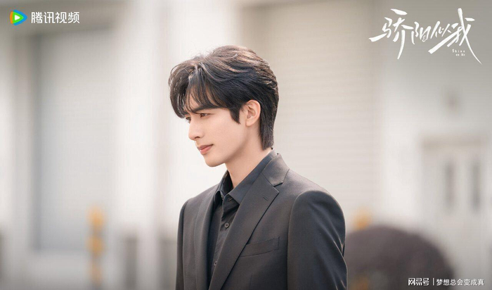  打开网易新闻 查看精彩图片 