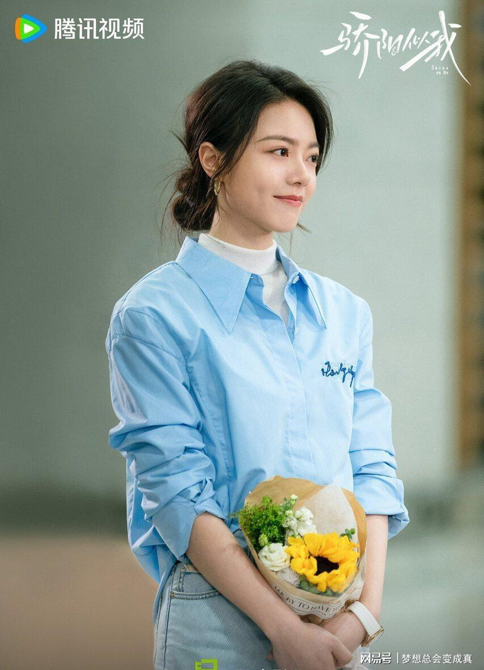  打开网易新闻 查看精彩图片 