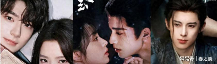  打开网易新闻 查看精彩图片 