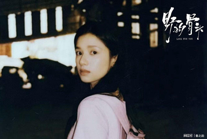 打开网易新闻 查看精彩图片