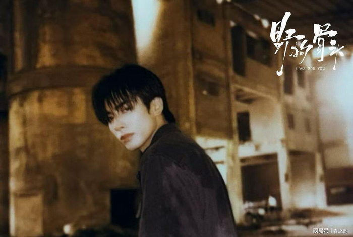 打开网易新闻 查看精彩图片