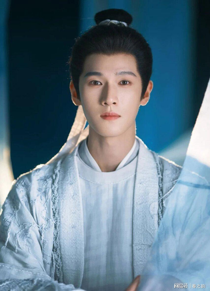 打开网易新闻 查看精彩图片