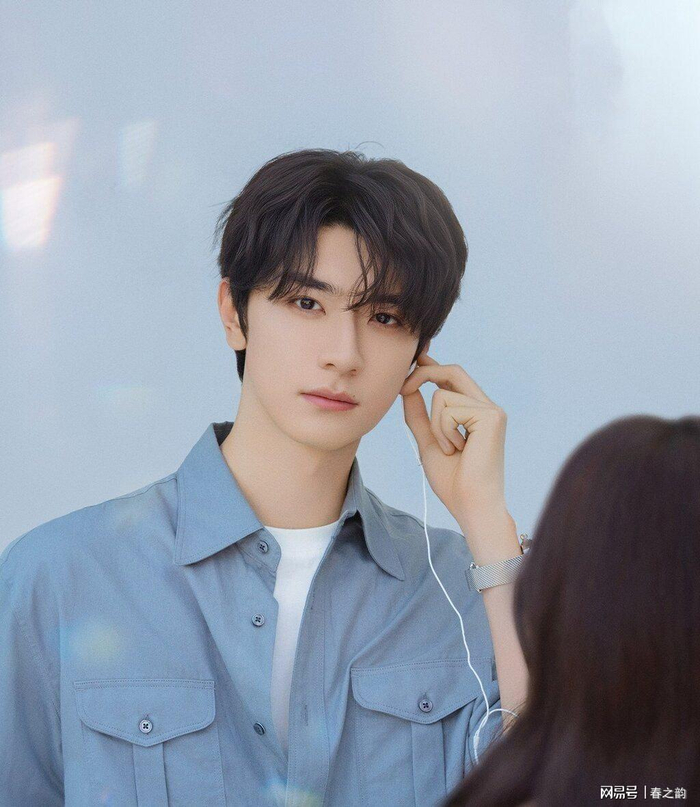 打开网易新闻 查看精彩图片