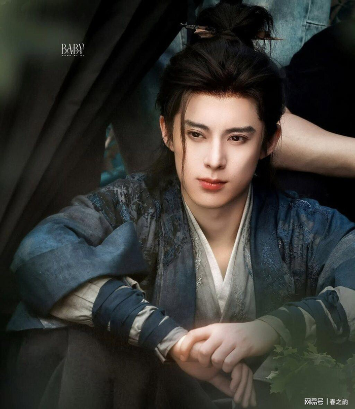 打开网易新闻 查看精彩图片