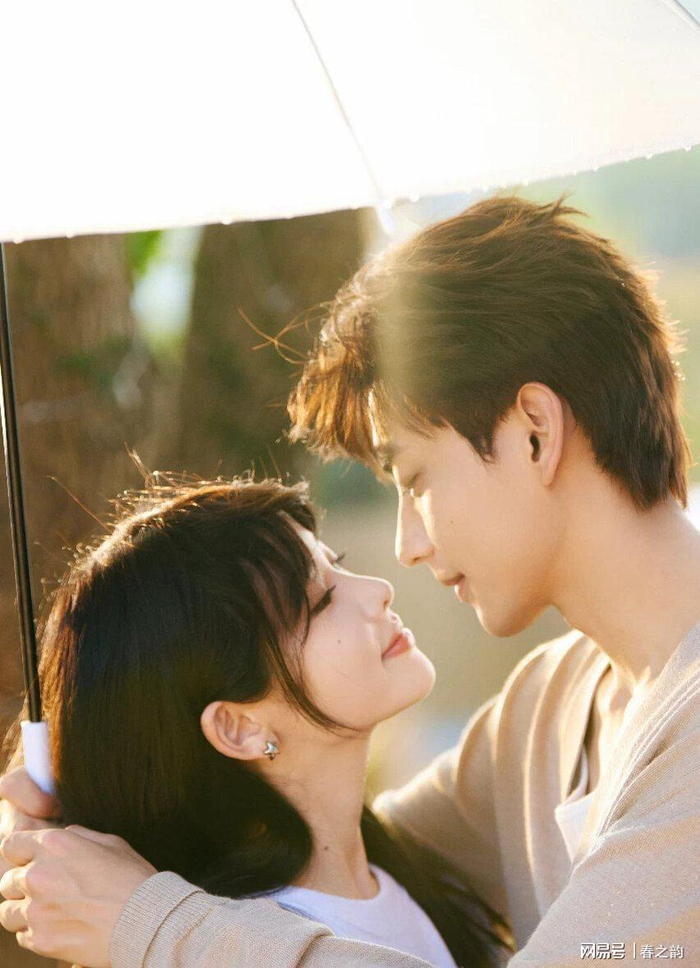 打开网易新闻 查看精彩图片