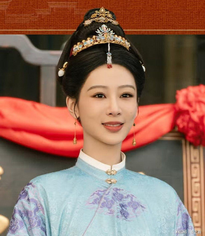 打开网易新闻 查看精彩图片