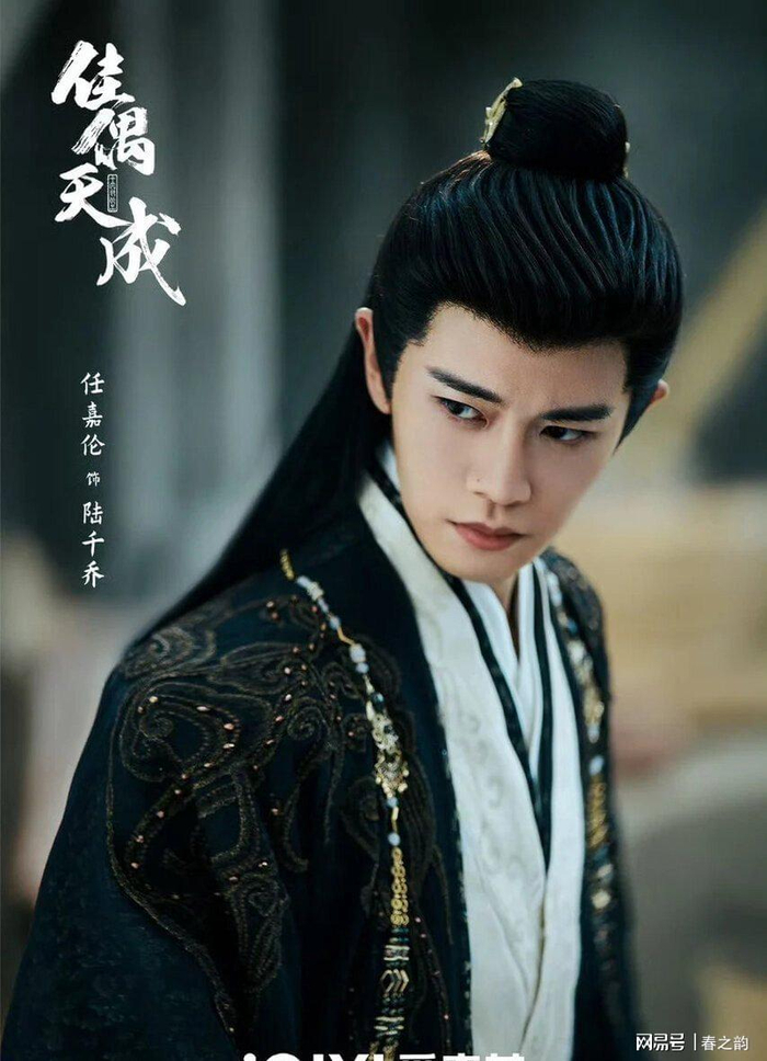 打开网易新闻 查看精彩图片