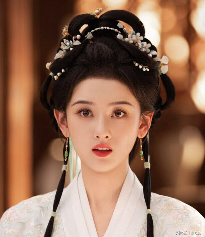 打开网易新闻 查看精彩图片