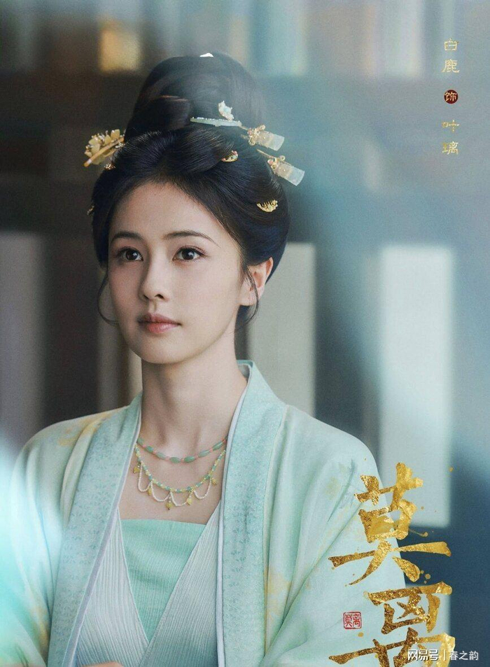 打开网易新闻 查看精彩图片