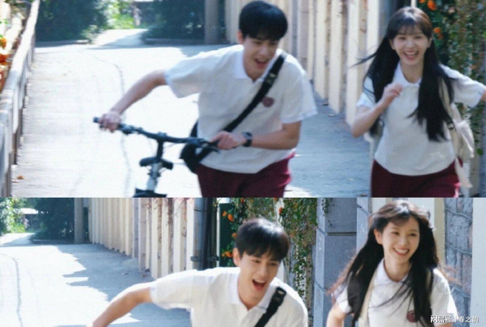 打开网易新闻 查看精彩图片