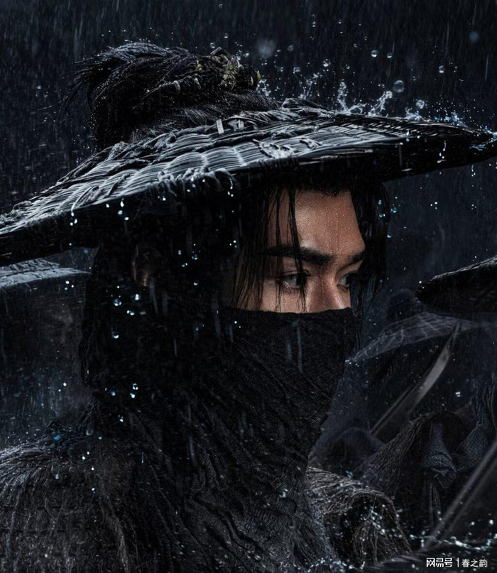 打开网易新闻 查看精彩图片