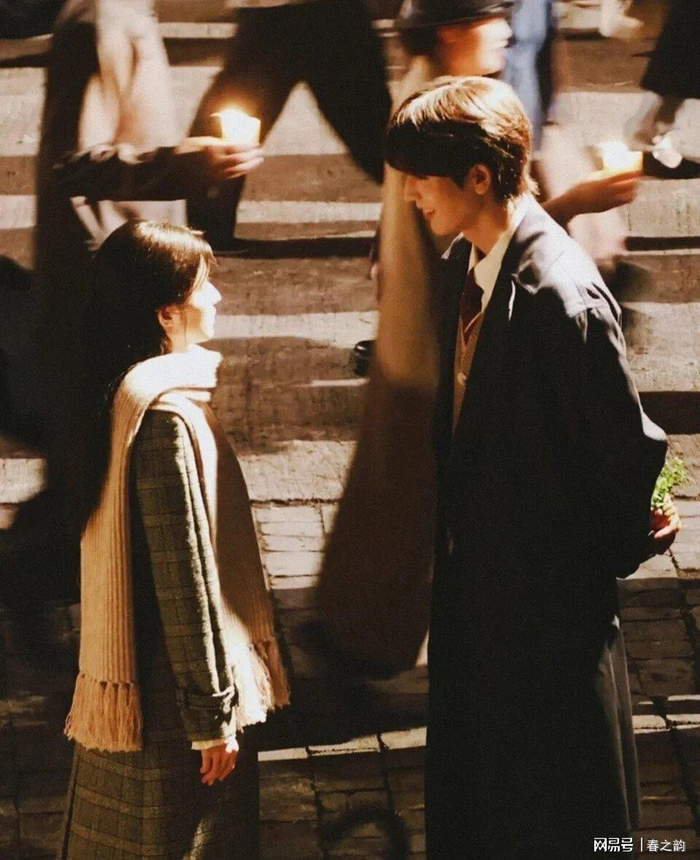 打开网易新闻 查看精彩图片