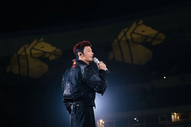 来源：都市现场