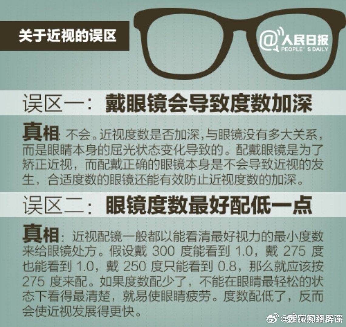 c213e6c29636bb5740bb7ee20eb4d469_0080NbQjly1icglxfd2h7j30vo0twtd1.jpg