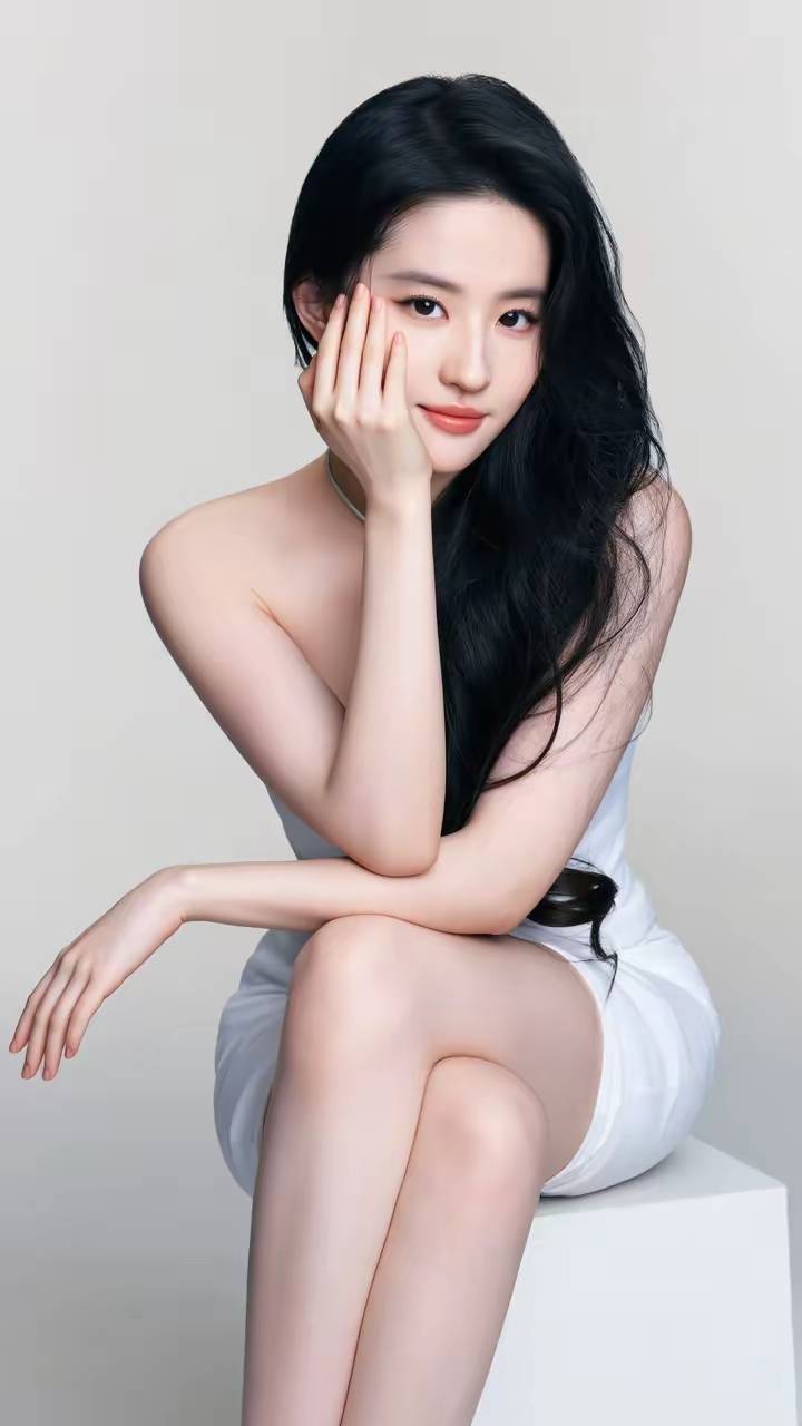 d69fc5c4e37b616b213bcd9640be70b7_eea18e02f147bce9cbb2399e8c56f4b0.jpeg