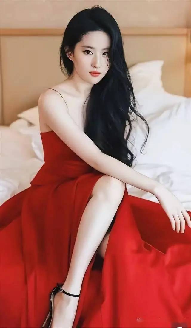 027b0401bc84f2a018ccd6b42916e5a6_1cb12f53537f474290bc28c4658cadd0.jpeg