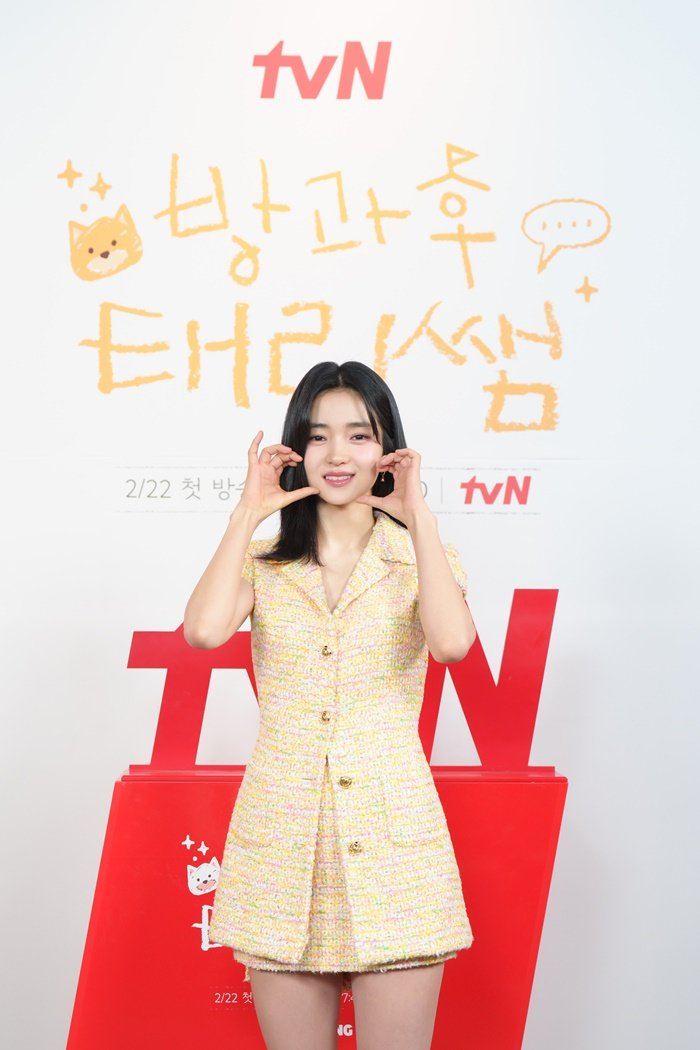 사진 확대