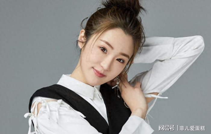  打开网易新闻 查看精彩图片 