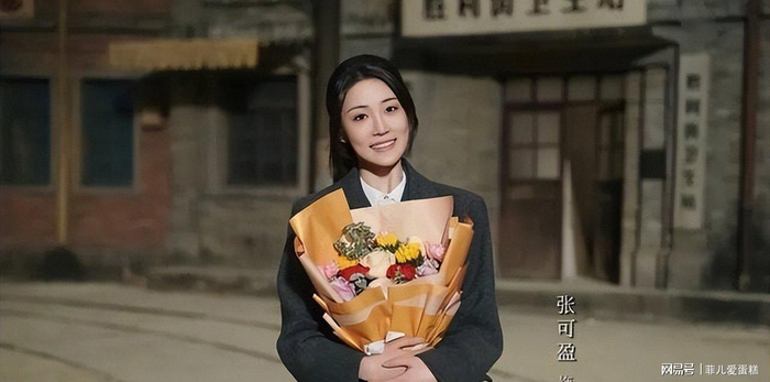  打开网易新闻 查看精彩图片 