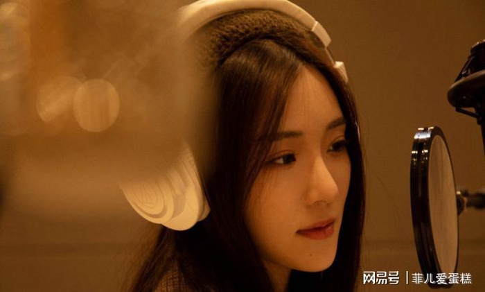 打开网易新闻 查看精彩图片