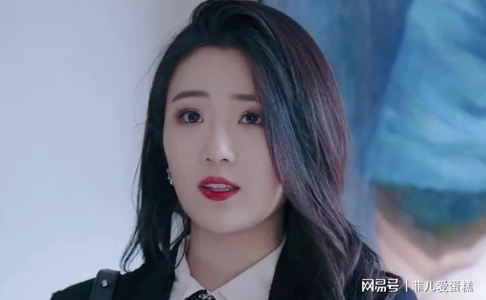 打开网易新闻 查看精彩图片