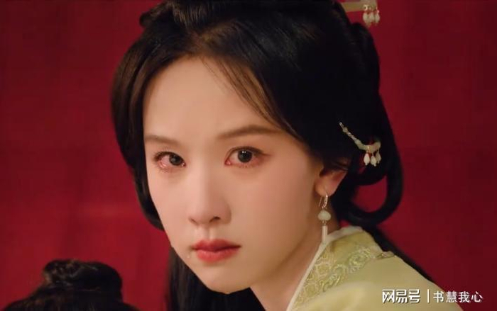 打开网易新闻 查看精彩图片