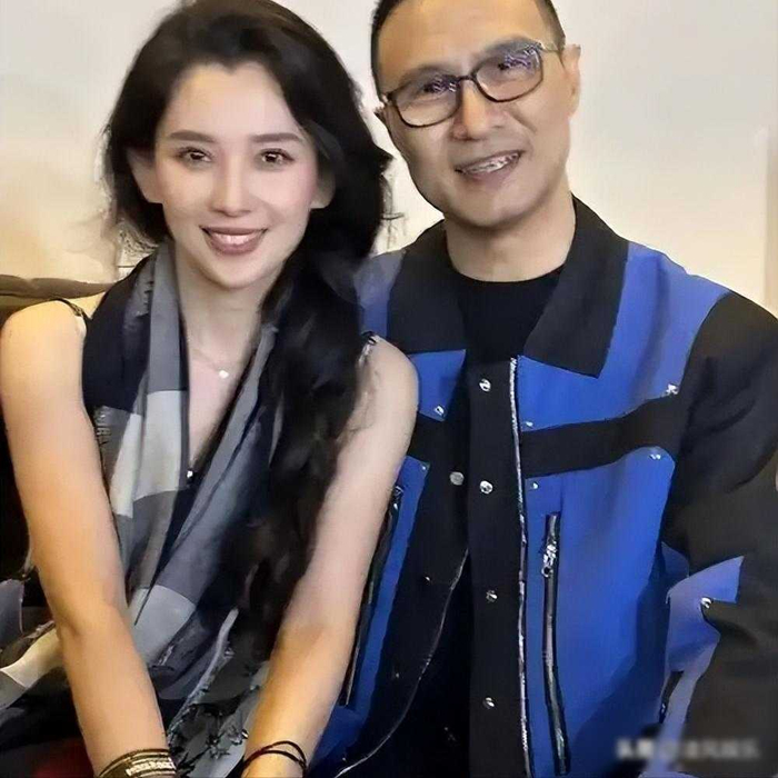  打开网易新闻 查看精彩图片 