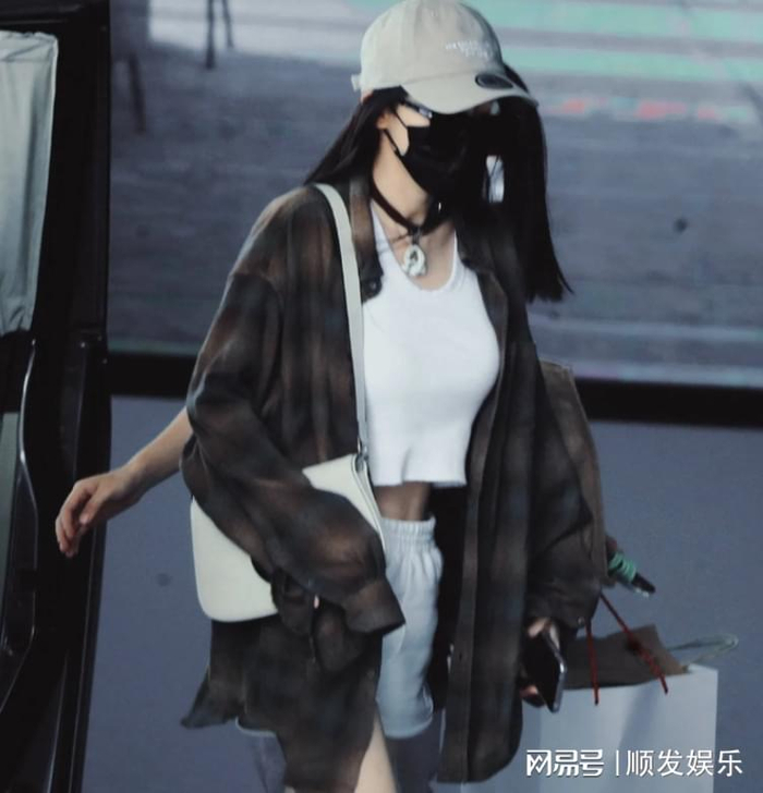  打开网易新闻 查看精彩图片 