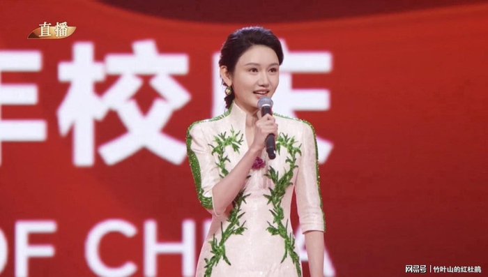  打开网易新闻 查看精彩图片 