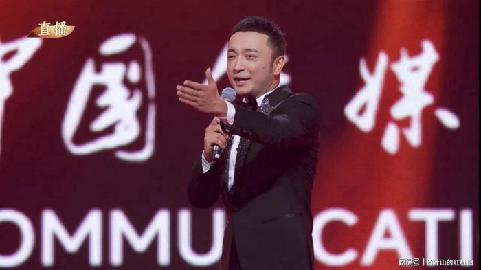  打开网易新闻 查看精彩图片 